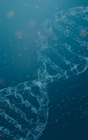 Predictive Medicine Institute