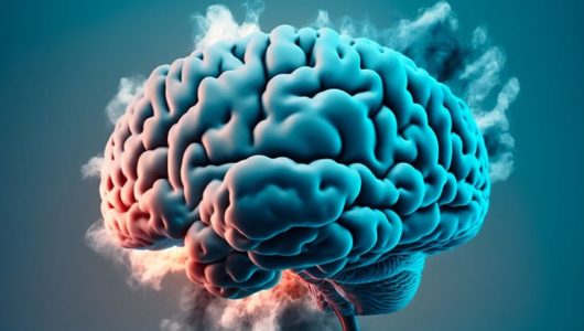 About possibilities of treatment of Alzheimer’s disease