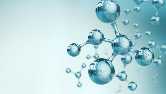 Immune Modulating Peptides for the Treatment and Suppression of Multiple Sclerosis