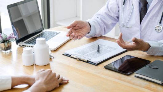 Unlock Longevity: Become an Expert Age Management Consultant