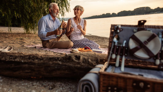 Freedom from age “KPAINS”