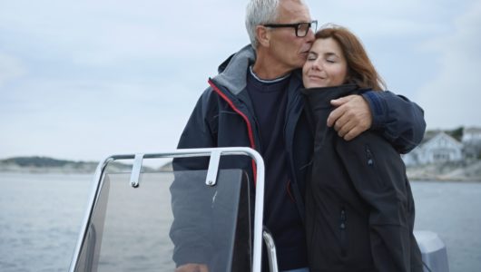 New online educational program 2023, April, 19-23