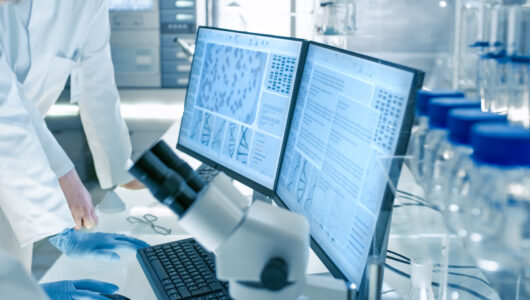 Premature aging as an accumulation of deficits in young adult survivors of pediatric cancer