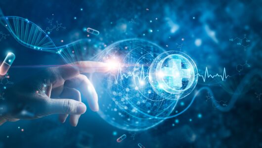 Ocular Delivery of Therapeutic Agents by Cell-Penetrating Peptides