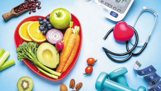 EUFIC Launches Food and Health Science Literacy Campaign to Combat Disinformation in the EU