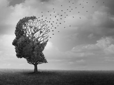 2023 ALZHEIMER’S DISEASE FACTS AND FIGURES