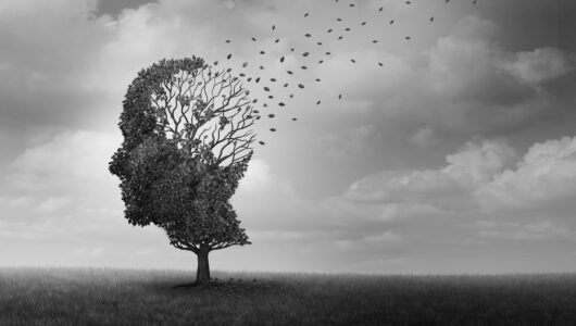 2023 ALZHEIMER’S DISEASE FACTS AND FIGURES