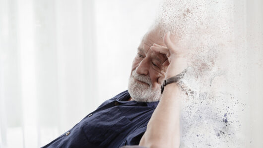 The Multifactorial Etiopathogenesis of Alzheimer’s Disease: Neuroinflammation as the Major Contributor