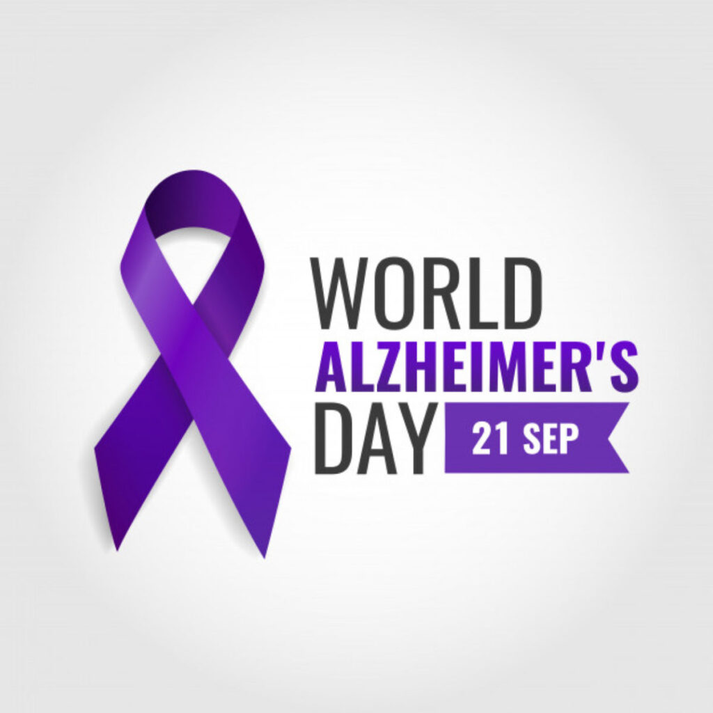 World Alzheimer Report 2023 Reducing Dementia Risk: Never too early, never too late