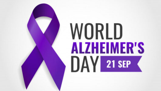 World Alzheimer Report 2023 Reducing Dementia Risk: Never too early, never too late