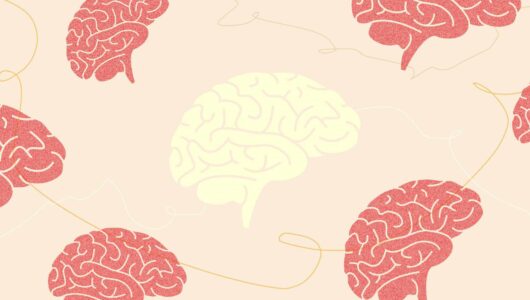 Pituitary Adenylate Cyclase Activating Peptide and Post-traumatic Stress Disorder