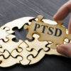 To Predict, Prevent, and Manage Post-Traumatic Stress Disorder: the Possibilities of Biomarkers
