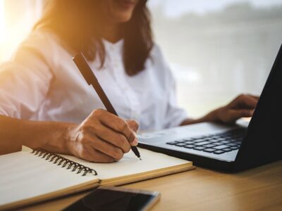 Free Online Healthcare Courses