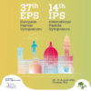 14th International Peptide Symposium
