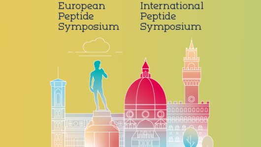 14th International Peptide Symposium