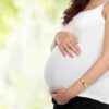 The Effects of Pregnancy on Amino Acid Levels and Nitrogen Disposition
